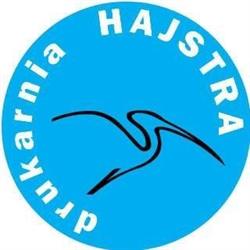Drukarnia Hajstra