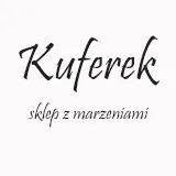 sklep kuferek