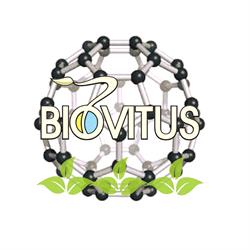 Biovitus. Centrum promocji zdrowia