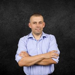 UBEZPIECZENIA BOGDANOWICZ
