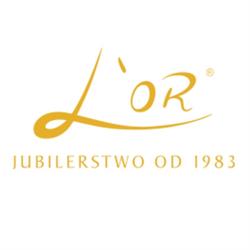 L'or jubilerstwo