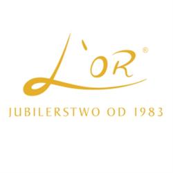 L'or jubilerstwo