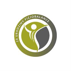 FizjoBalance- rehabilitacja masaż trening