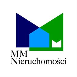 MM Nieruchomości Koszalin