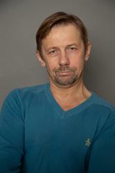 ARTYZM Wiesław Jaszczuk Usługi Remontowo-Budowlane