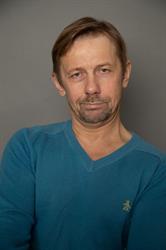 ARTYZM Wiesław Jaszczuk Usługi Remontowo-Budowlane