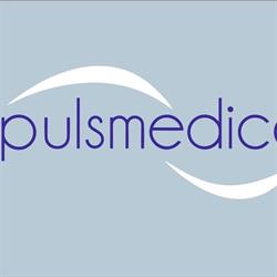 Pulsmedica Sp. z o.o.