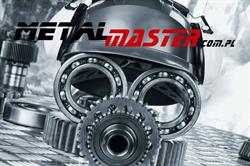 MonMaster obróbka metali przetwórstwo metali