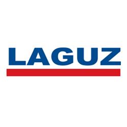 LAGUZ Sp. z o. o.