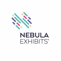 Nebula Exhibits Poland Sp. z o.o.