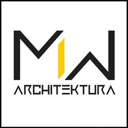 MW ARCHITEKTURA