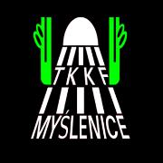 TKKF Myślenice
