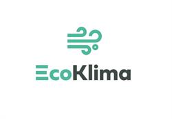 ECOKLIMA - Klimatyzacja Warszawa
