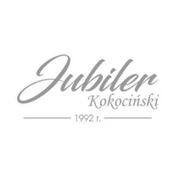 Jubiler Kokociński