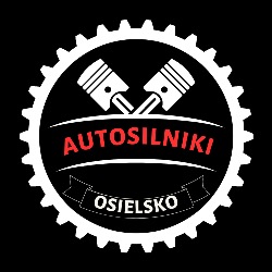 AUTOCOMPLEX SILNIKI