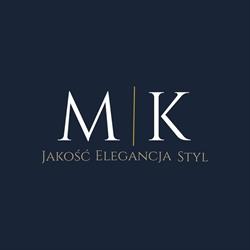 Meble Kopacz - Salon Meblowy
