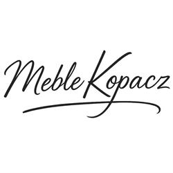 Meble Kopacz - Salon Meblowy