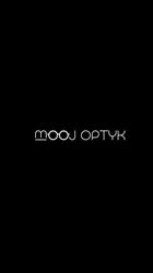 MOOJ Optyk Poznań - salon premium z okularami przeciwsłonecznymi