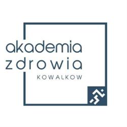 Rehabilitacja Bielany Wrocławskie - Akademia Zdrowia Kowalkow