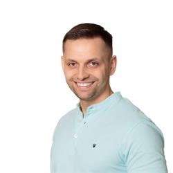 Dietetyk Włocławek / Poradnia Dietetyczno - Sportowa