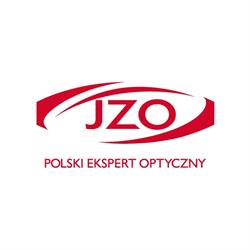 JZO S. A.