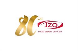JZO S. A.