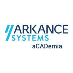 ARKANCE Poland