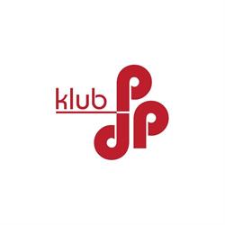Klub PDP Wydawnictwo M Sp. z o.o.