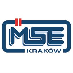 MSE Krakow Sp. z o.o
