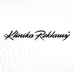 Klinika Reklamy Marketing Internetowy