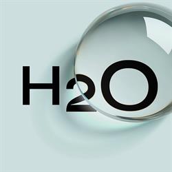 H2O Creative