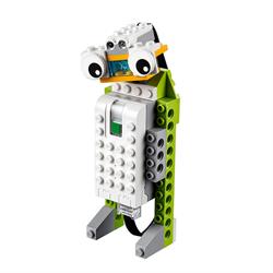 ROBOTS edukacja