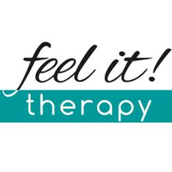 Feel it Therapy-Fizjoterapia i rehabilitacja dla sportowców oraz pracowników biurowych