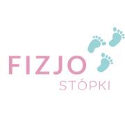 FizjoStópki