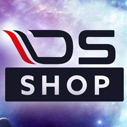 DS Shop