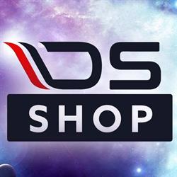 DS Shop