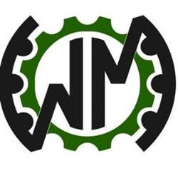 Wydział Mechaniczny Uniwersytetu Zielonogórskiego