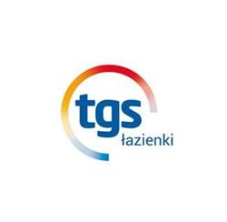 TGS Salon łazienek