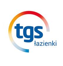 TGS Salon łazienek