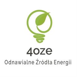 4OZE