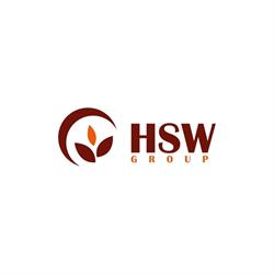 HSW SŁOŃSK Sp. z o.o.