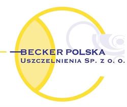 Becker Polska Uszczelnienia Sp. z o.o.
