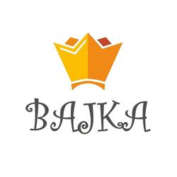 Bajka