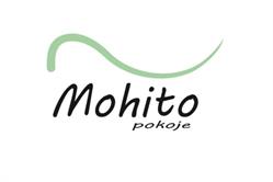 Pokoje Mohito