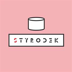 Styrodek