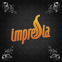 IMPRESSIA Zaproszenia Ślubne, Fotografia, Druk Cyfrowy, Laser Grawer