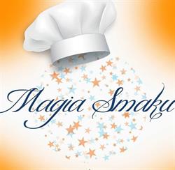 "Magia Smaku"