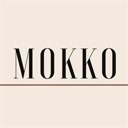 Mokko Carpenters Bartłomiej Nowak