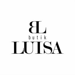BUTIK LUISA