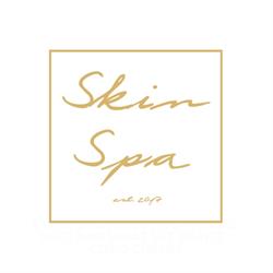 SKIN SPA Dermatologia Estetyczna